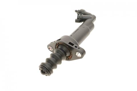 Комплект зчеплення VW Golf/Bora/Seat Toledo/Leon 1.6 16V 00-06 (d=210mm) Комплект зчеплення VW Golf/Bora/Seat Toledo/Leon 1.6 16V 00-06 (d=210mm)