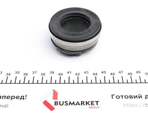 Комплект зчеплення VW Passat/Skoda Superb 1.9 TDI 98-08 (d=230mm) (+вижимний) Комплект зчеплення VW Passat/Skoda Superb 1.9 TDI 98-08 (d=230mm) (+вижимний)