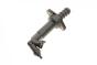 Комплект зчеплення VW Golf/Bora/Seat Toledo/Leon 1.6 16V 00-06 (d=210mm), фото 12 - інтерент-магазин Auto-Mechanic