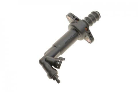 Комплект зчеплення VW Golf/Bora/Seat Toledo/Leon 1.6 16V 00-06 (d=210mm) Комплект зчеплення VW Golf/Bora/Seat Toledo/Leon 1.6 16V 00-06 (d=210mm)