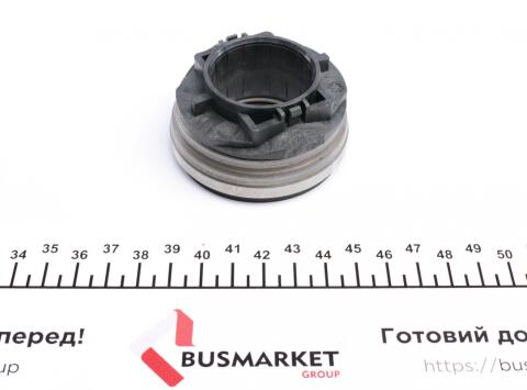 Комплект зчеплення VW Passat/Skoda Superb 1.9 TDI 98-08 (d=230mm) (+вижимний) Комплект зчеплення VW Passat/Skoda Superb 1.9 TDI 98-08 (d=230mm) (+вижимний)