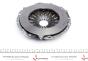 Комплект зчеплення VW Passat/Skoda Superb 1.9 TDI 98-08 (d=230mm) (+вижимний), фото 10 - интернет-магазин Auto-Mechanic