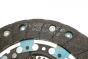 Комплект зчеплення VW Golf/Bora/Seat Toledo/Leon 1.6 16V 00-06 (d=210mm), фото 14 - інтерент-магазин Auto-Mechanic