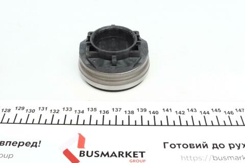 Комплект сцепления VW Passat/Audi A4 1.6 94-01 (d=210mm) (+выжимной)