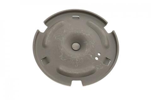 Комплект зчеплення VW Golf/Bora/Seat Toledo/Leon 1.6 16V 00-06 (d=210mm) Комплект зчеплення VW Golf/Bora/Seat Toledo/Leon 1.6 16V 00-06 (d=210mm)