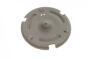 Комплект зчеплення VW Golf/Bora/Seat Toledo/Leon 1.6 16V 00-06 (d=210mm), фото 19 - інтерент-магазин Auto-Mechanic