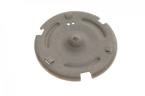 Комплект зчеплення VW Golf/Bora/Seat Toledo/Leon 1.6 16V 00-06 (d=210mm) Комплект зчеплення VW Golf/Bora/Seat Toledo/Leon 1.6 16V 00-06 (d=210mm)