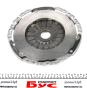 Корзина сцепления Citroen Jumper/Peugeot Boxer 2.5D 94-02 (d=240mm) без упаковки, фото 1 - интернет-магазин Auto-Mechanic