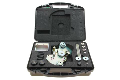 Комплект інструментів для монтажу подвійного зчеплення Alfa Romeo/Fiat/Jeep/Suzuki