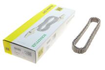 Ланцюг АКПП Subaru Forester/Legacy IV/Outback 2.0i AWD/2.5i AWD 12- Ланцюг АКПП Subaru Forester/Legacy IV/Outback 2.0i AWD/2.5i AWD 12-