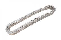 Ланцюг АКПП Subaru Legacy V/Outback 2.0i AWD/2.5i AWD 09- Ланцюг АКПП Subaru Legacy V/Outback 2.0i AWD/2.5i AWD 09-