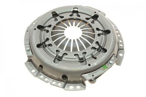 Корзина зчеплення Toyota Land Cruiser 2.4 TD 90-93/Rav4 2.0/2.4 00-13 (d=237mm)