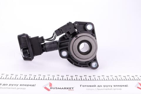 Підшипник вижимний Citroen C3 Picasso/C4/C5/Peugeot 308/508 1.6 HDi/VTi 04-