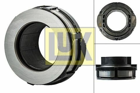 Подшипник выжимной DAF/MAN/King Long 88-