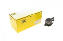 Підшипник вижимний Fiat Doblo 1.3 Multijet 16V 12- Підшипник вижимний Fiat Doblo 1.3 Multijet 16V 12-