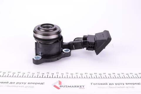 Подшипник выжимной Citroen C3 Picasso/C4/C5/Peugeot 308/508 1.6 HDi/VTi 04-