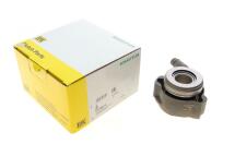 Підшипник вижимний Fiat Ducato 2.3D/3.0D Multijet 06-/Peugeot Boxer 3.0HDI 06-