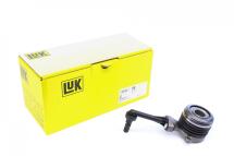 Підшипник вижимний Fiat Punto 1.9JTD, 09/99 - 07/12, 74kw Підшипник вижимний Fiat Punto 1.9JTD, 09/99 - 07/12, 74kw