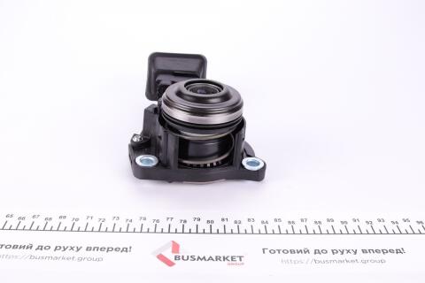 Подшипник выжимной Citroen C3 Picasso/C4/C5/Peugeot 308/508 1.6 HDi/VTi 04-