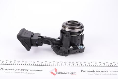 Підшипник вижимний Citroen C3 Picasso/C4/C5/Peugeot 308/508 1.6 HDi/VTi 04-