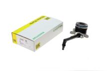 Підшипник вижимний Hyundai i30/Tucson 1.6CRDi/1.7CRDi 11- Підшипник вижимний Hyundai i30/Tucson 1.6CRDi/1.7CRDi 11-