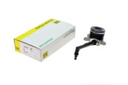 Подшипник выжимной Hyundai i30/Tucson 1.6CRDi/1.7CRDi 11- Подшипник выжимной Hyundai i30/Tucson 1.6CRDi/1.7CRDi 11-