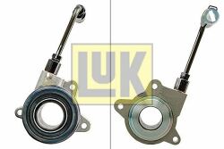 Підшипник вижимний Hyundai Santa FÉ II/III 2.0CRDi/2.2CRDi 09- Підшипник вижимний Hyundai Santa FÉ II/III 2.0CRDi/2.2CRDi 09-