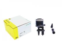 Подшипник выжимной KIA Cee'd 2.0CRDi 07-12, 100/103kw (F-580403) Подшипник выжимной KIA Cee'd 2.0CRDi 07-12, 100/103kw (F-580403)