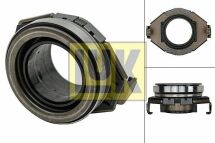 Подшипник выжимной Mazda 323/626/3/5/6 1.5-3.0 82- Подшипник выжимной Mazda 323/626/3/5/6 1.5-3.0 82-