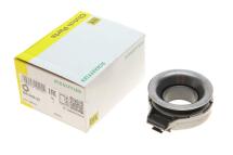 Подшипник выжимной Nissan Maxima 3.0 V6 24V 00-03