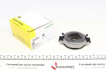Подшипник выжимной Nissan X-TRAIL (T30), 2,0/2.2Di/DCi/2,5, 01/01-12/13 Подшипник выжимной Nissan X-TRAIL (T30), 2,0/2.2Di/DCi/2,5, 01/01-12/13