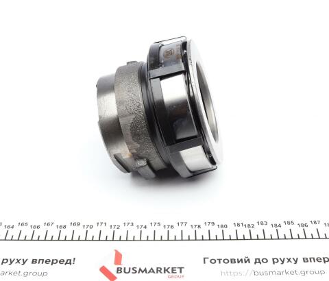 Подшипник выжимной MB Vario 4.3D 09/96 -