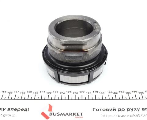 Подшипник выжимной MB Vario 4.3D 09/96 -