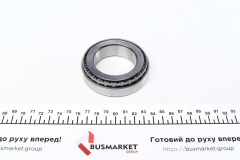 Ремкомплект КПП Audi A3/VW Golf/Passat/Touran 1.2-1.8TSI 07-. 0 утра (7 ступ. кпп) DQ200