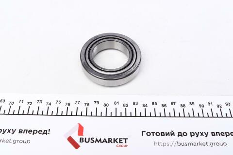 Ремкомплект КПП Audi A3/VW Golf/Passat/Touran 1.2-1.8TSI 07-. 0 утра (7 ступ. кпп) DQ200