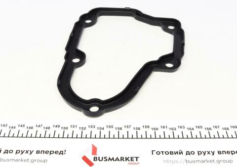 Ремкомплект КПП VW Caddy III/IV 1.6TDI/2.0TDI, 03/04 – 0A4, 5 ступ. мкпп