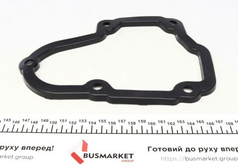 Ремкомплект КПП VW Caddy III/IV 1.6TDI/2.0TDI, 03/04 – 0A4, 5 ступ. мкпп