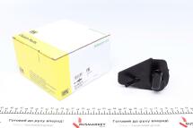 Циліндр зчеплення (головний) Ford Fiesta 1.0-1.6/1.8D 95-02 Циліндр зчеплення (головний) Ford Fiesta 1.0-1.6/1.8D 95-02