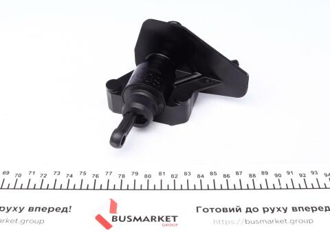 Циліндр зчеплення (головний) Ford Fiesta 1.0-1.6/1.8D 95-02