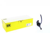 Циліндр зчеплення (головний) Ford Transit 2.0/2.3/2.4TD 00- Циліндр зчеплення (головний) Ford Transit 2.0/2.3/2.4TD 00-