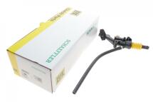 Цилиндр сцепления (главный) Ford Transit Customs (V362) 2.0 EcoBlue 15- (d=15.87mm)