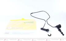 Цилиндр сцепления (главный) Land Rover Freelander 98-06