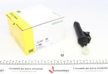 Циліндр зчеплення (головний) MB Sprinter (901-905)/Vito(638)/VW LT 28-46, 01/95 - 07/06