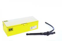 Цилиндр сцепления (главный) Peugeot 207 1.4HDi/16V/1.6 16V, 02/06 - 12/15