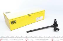 Циліндр зчеплення (головний) Renault Kangoo 1.5dCi 08-, K9K,K7M,K4M