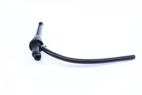Циліндр зчеплення (головний) Peugeot 207 1.4HDi/16V/1.6 16V, 02/06 - 12/15 Циліндр зчеплення (головний) Peugeot 207 1.4HDi/16V/1.6 16V, 02/06 - 12/15