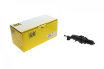 Циліндр зчеплення (робочий) Citroen Jumpy/Peugeot Expert 2.0 HDI 99-06