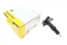 Цилиндр сцепления (рабочий) Mitsubishi Montero Sport/Pajero Sport 2.5TD/3.0 96-