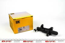 Цилиндр сцепления (рабочий) VW Caddy 1.9TDI/2.0SDI 03-