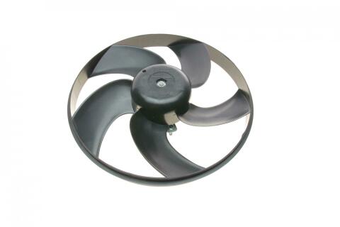 Вентилятор радиатора Citroen Berlingo/Peugeot Partner 1.1-2.0D 96-